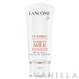 Lancome UV Expert Youth Shield Tone Up Milk SPF50+ PA++++ Rosy Bloom