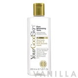 YourGoodSkin Pore Minimizing Tonic