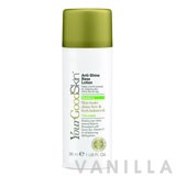 YourGoodSkin Anti-Shine Base Lotion