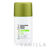 YourGoodSkin Immediate Shine Relief