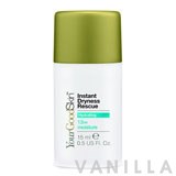 YourGoodSkin Instant Dryness Rescue Moisturizer