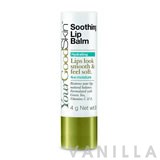 YourGoodSkin Soothing Lip Balm