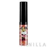 U Star Minnie Wonderful Soft Matte Liquid Lip