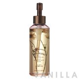 The Face Shop Real Blend Rich Cleansing Oil