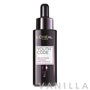 L'oreal Youth Code Skin Activating Ferment Pre-Essence