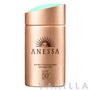 Anessa Perfect UV Sunscreen Skincare Milk SPF50+PA++++