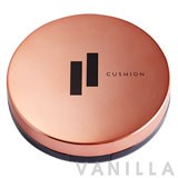 Fiit Everyday Cushion SPF50+ PA+++ Healthy Glow