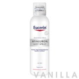 Eucerin Hyarulon Mist Spray