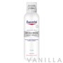 Eucerin Hyarulon Mist Spray