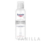 Eucerin Hyaluron Mist Spray