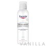 Eucerin Hyaluron Mist Spray