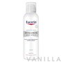 Eucerin Hyaluron Mist Spray