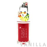 Sasi Jolly Sweet Lip Tint