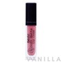 Daiso Soft Matte Lip Cream