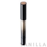 L'oreal Le Stylo Smoky Shadow Stick