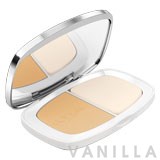 L'oreal Even Perfecting Powder SPF 32 PA+++