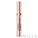L'oreal Lash Paradise Mascara