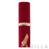 L'oreal Color Riche Matte Lipstick Cannes Limited Edition