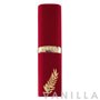 L'oreal Color Riche Matte Lipstick Cannes Limited Edition 