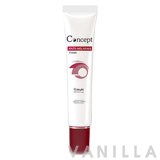 Concept Anti–Melasma Cream
