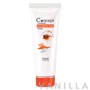 Concept Ultimate Sun Protection Cream SPF 50 PA+++ 