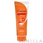 Concept Physical Sun Protection Cream Beige SPF 50 PA+++ 
