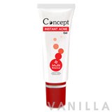 Concept Instant Acne Gel 