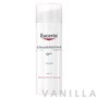 Eucerin UltraSENSITIVE Q10X Fluid