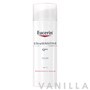 Eucerin UltraSENSITIVE Q10X Fluid