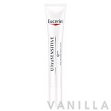 Eucerin UltraSENSITIVE Q10X Eye Cream