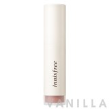 Innisfree Vivid Creamy Tint