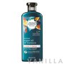 Herbal Essences Bio Renew Argan Oil Of Morocco Conditioner