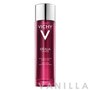Vichy Idealia Lumiere Night Peeling