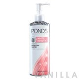 Pond's Brightening Micellar Water Cleansing