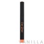 Cathy Doll One Draw Semi Matte Lip