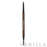 Cathy Doll Skinny Brow Pencil