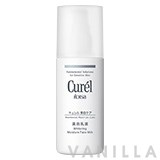 Curel Whitening Moisture Care Whitening Moisture Face Milk