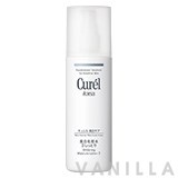 Curel Whitening Moisture Care Whitening Moisture Lotion II