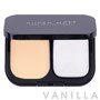 4U2 Super Matt Extra Soft Touch Powder SPF50 PA+++