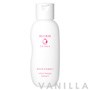 Senka White Beauty Lotion I