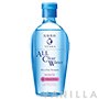 Senka All Clear Water Micellar White