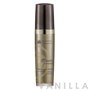 Oriental Princess Ultimate Renewal Concentrated Serum