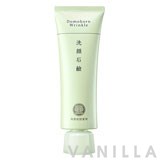 Domohorn Wrinkle Silky Cream Foam