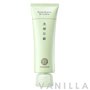 Domohorn Wrinkle Silky Cream Foam