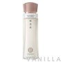 Domohorn Wrinkle Intense Hydrator