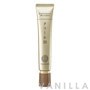 Domohorn Wrinkle Cream 20