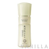 Domohorn Wrinkle Vital White Essence