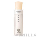 Domohorn Wrinkle Milky Veil Lotion