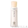 Domohorn Wrinkle Milky Veil Lotion