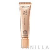 Domohorn Wrinkle UV Dress Cream